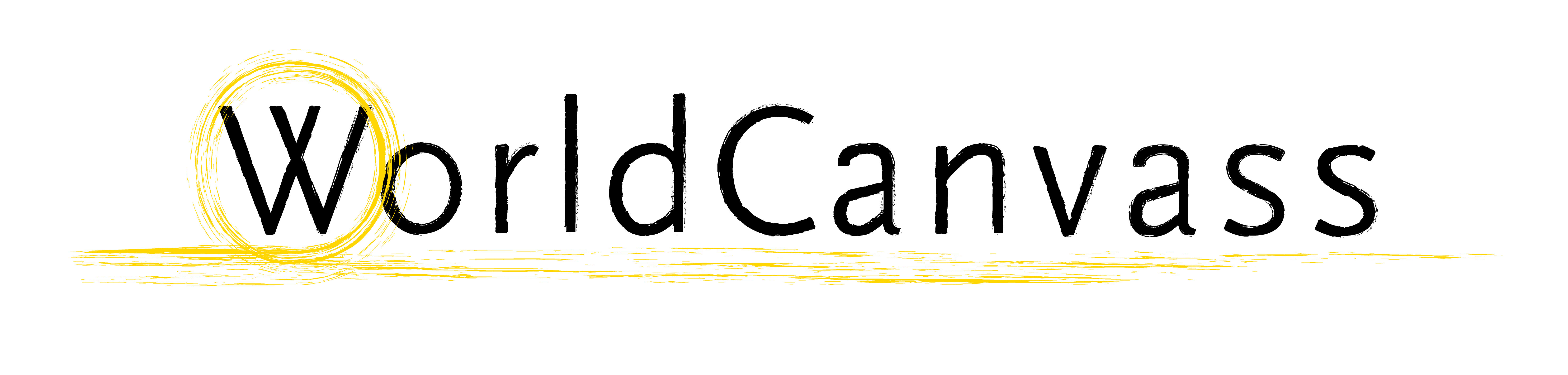 worldcanvass logo