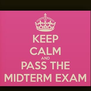 keep_calm_midterm