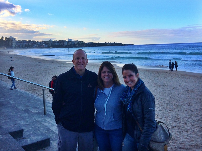 with_my_parents_at_manly_wharf