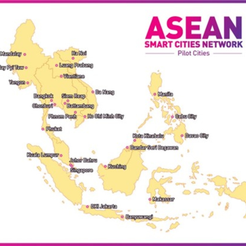 Smart Labor and the Fantasy Production of Association for Southeast Asian Nations Smart Cities promotional image