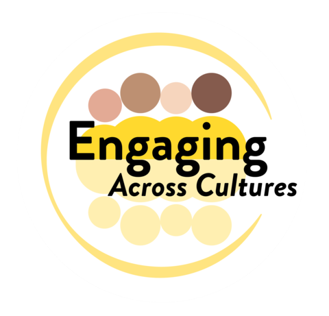 Engaging Across Cultures