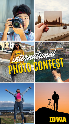 Photo-Contest-2022-IG-STORY-slides