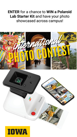 Photo-Contest-2022-IG-STORY-slides2