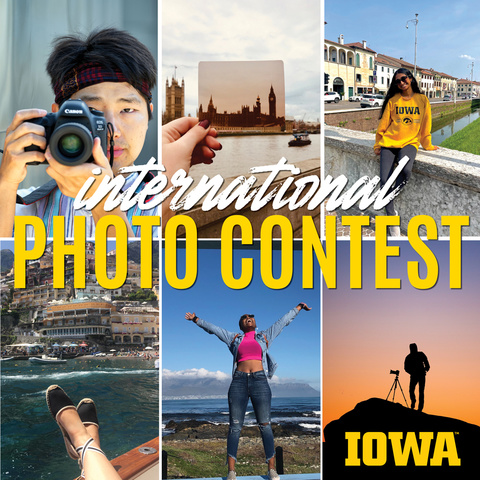 Photo-Contest-TITLE SQUARE