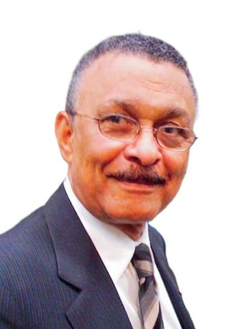 Gregs Thomopulos, headshot