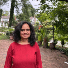 Award-winning Author Shailaja Paik To Illuminate Dalit Histories At ...