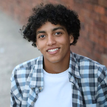 Aammin Hassan
