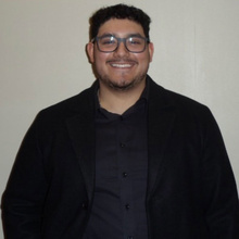 David Martinez