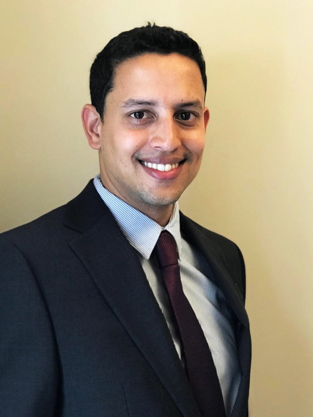 In the news UI Graduate Student Government starts international