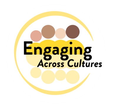 Engaging Across Cultures logo
