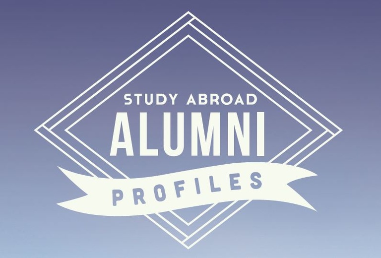 alumni_profile_square_2