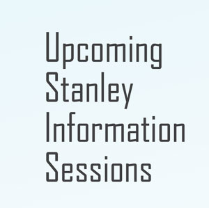 stanley-info-session-square