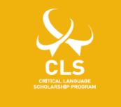 update_cls_logo