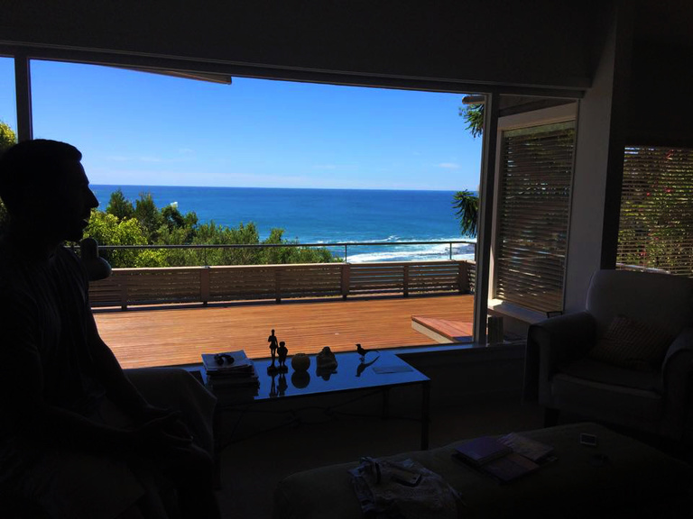 blog_2-our_view_from_the_bech_house_we_stayed_at