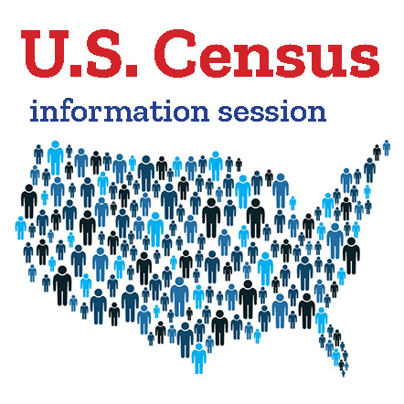 census_info_session_square