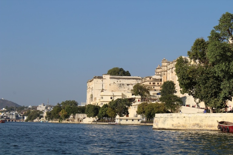 city_palace_in_udaipur