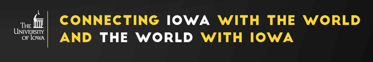 connecting_iowa_to_the_world_tag_graphic_iowa_logo