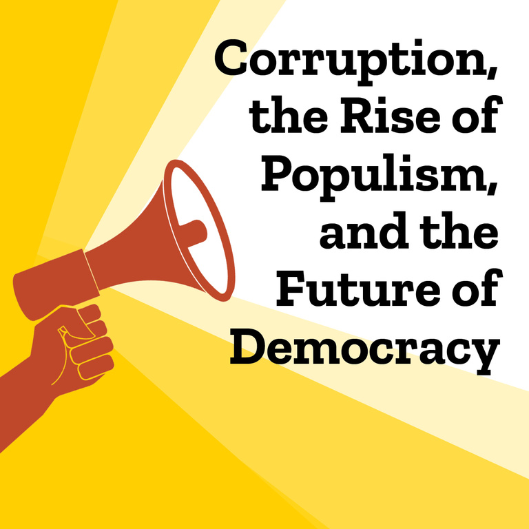 corruption_the_rise_of_populism_and_the_future_of_democracy_square