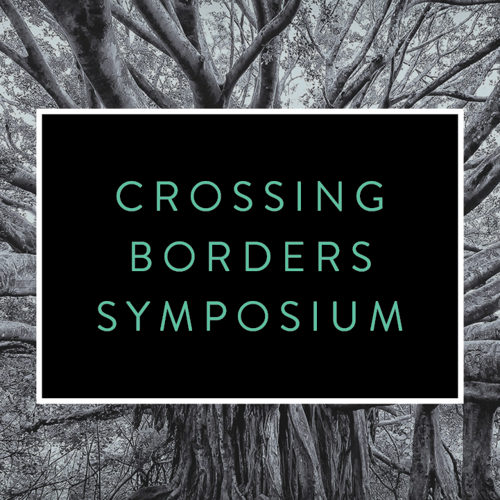 crossing_borders_symposium_squar