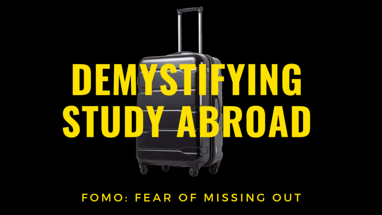 demystifying_study_abroad_1