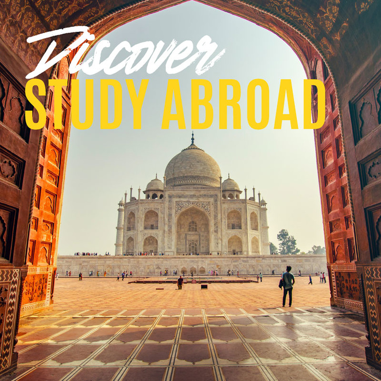 discover-study-abroad-info-sessions-2021-plain-square