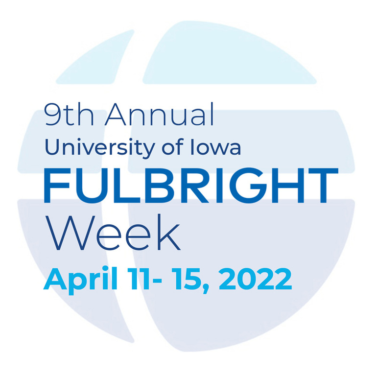 fulbright-week-22-square