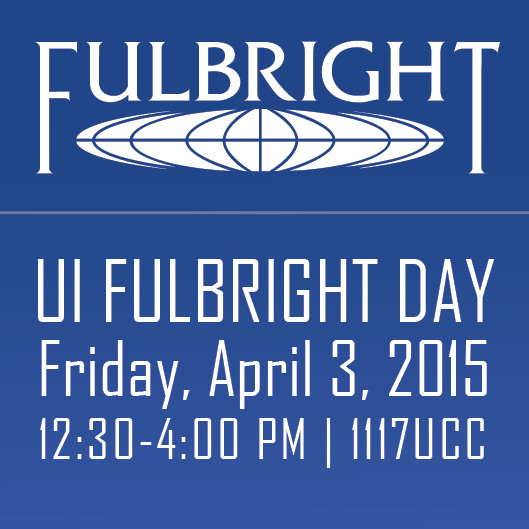 fulbright_day_square
