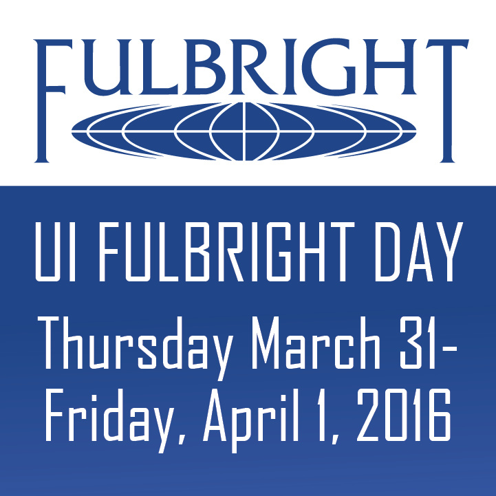 fulbright_day_square_2016