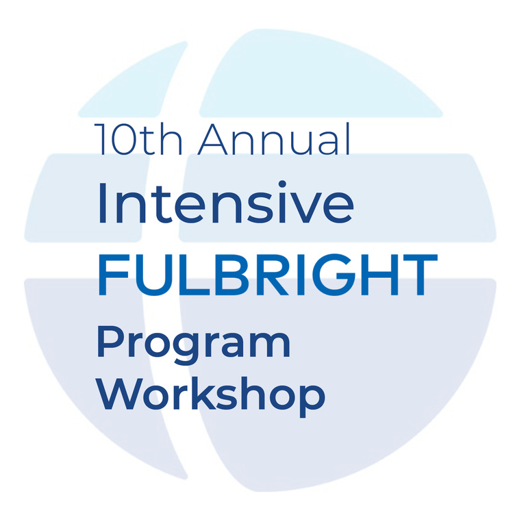 fulbright_intensive_workshop_spring_22_square