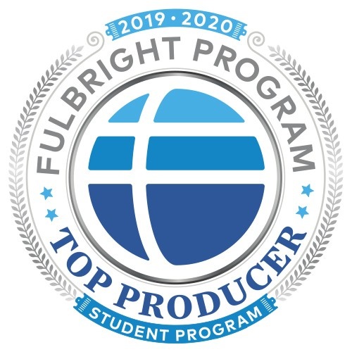 fulbright_studentprod19-20_500x500