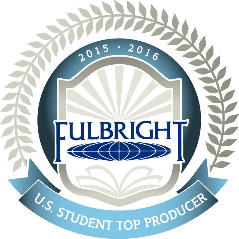 fulbright_top_student_producer-15_hr