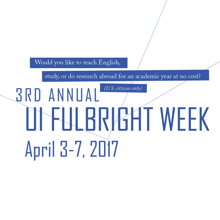 fulbright_week_2017_square