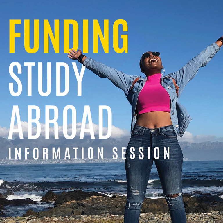 funding_study_abroad_square