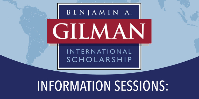 gilman_info_sessions_social_media