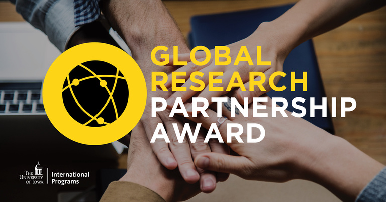 global_research_partnership_graphic