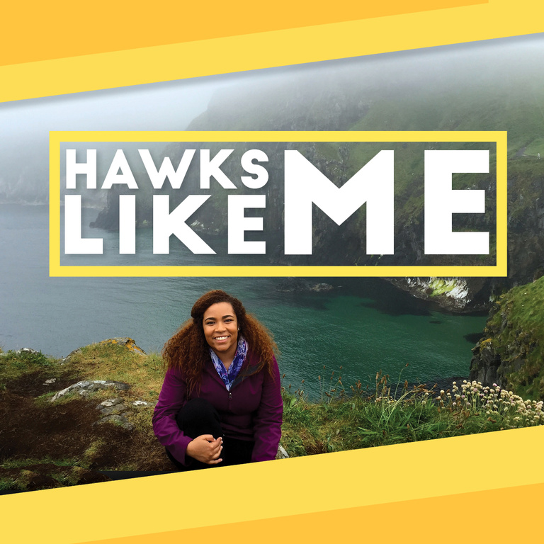 hawks_like_me_square