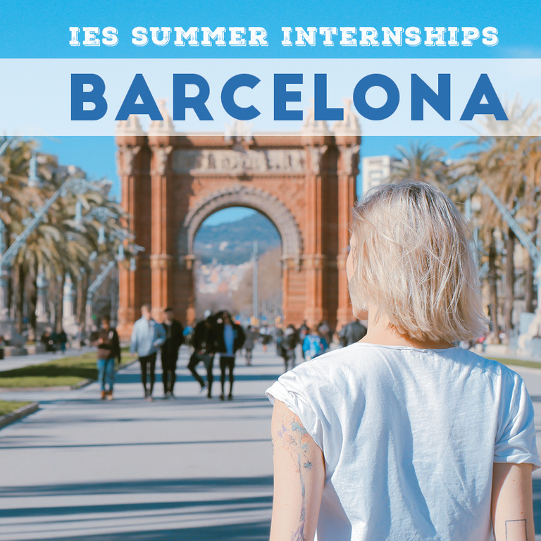 ies_internships_barcelona_square