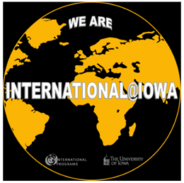 international_at_iowa