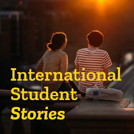 international_student_stories_square