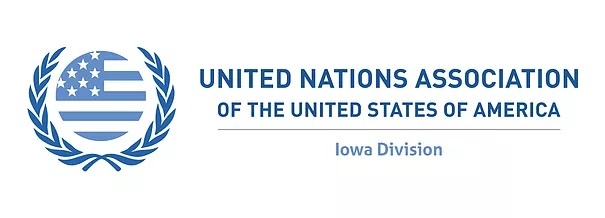 United Nations Association Iowa