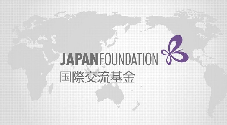 japan_foundation