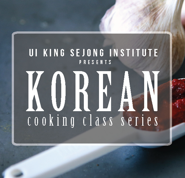 ksi-cooking-classes-square-2017
