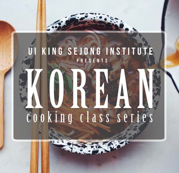 ksi-cooking-classes-square-2019
