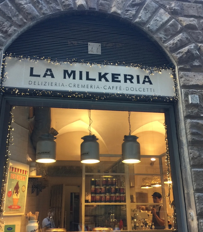 la_milkeria