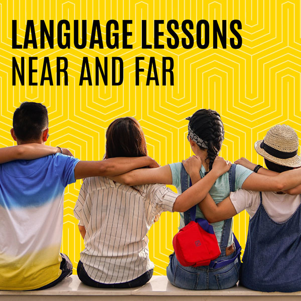 language-lessons-near-and-far-square