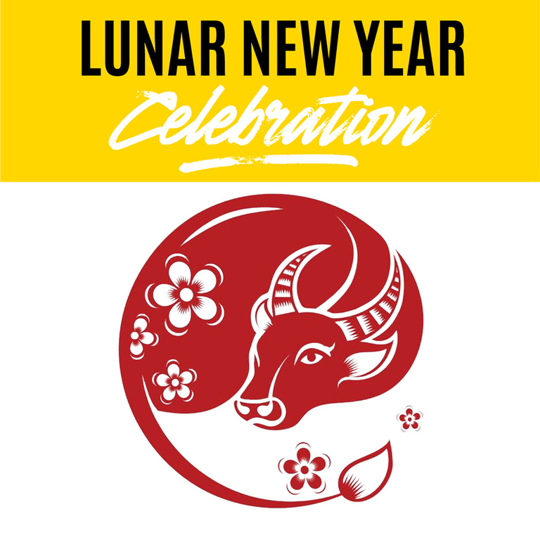 lunar-new-year-square