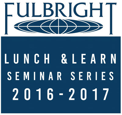 lunch-and-learn-fall-2016-square