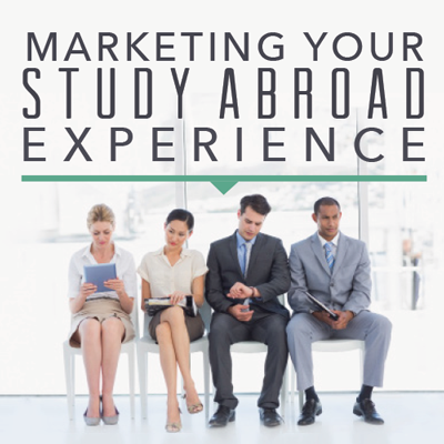 marketing-your-study-abroad-fall-2016-square
