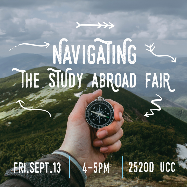navigating_study_abroad_fair_square