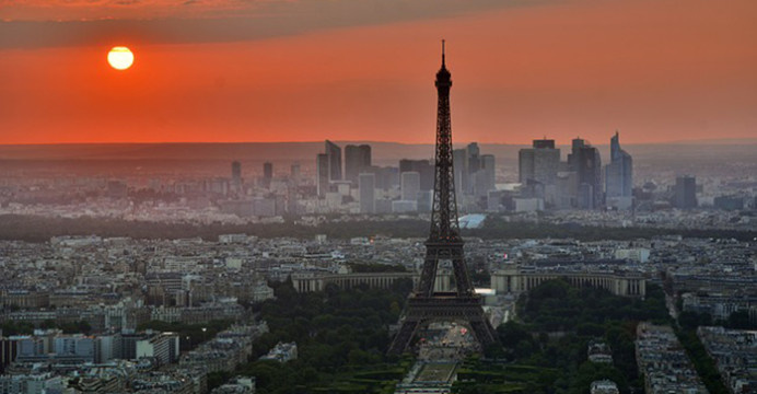 paris-study-abroad-692x360